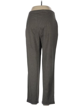 Max Studio Dress Pants (view 2)