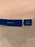 Apt. 9 Pink Short Sleeve Blouse Size XXL - photo 7
