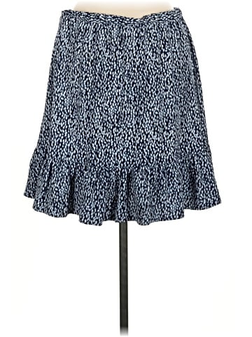 MICHAEL Michael Kors Casual Skirt (view 2)