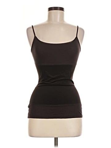 Yummie Tummie Tank Top (view 1)