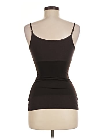 Yummie Tummie Tank Top (view 2)