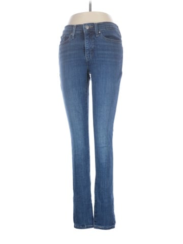 Levi's Jeans (view 1)