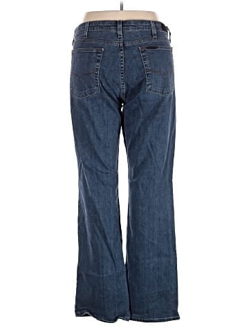 Harley Davidson Jeans (view 2)