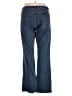 Harley Davidson Blue Jeans Size 18 (tall) - photo 2