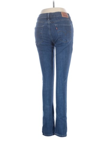 Levi's Jeans (view 2)