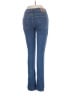 Levi's Hearts Blue Jeans Size 27 waist - photo 2