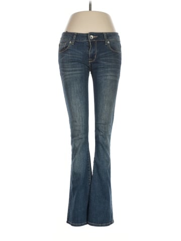 Bullhead Jeans (view 1)
