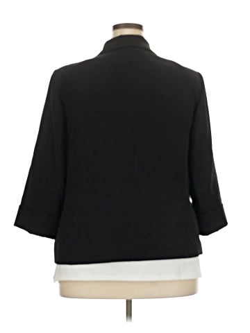 Kasper Blazer (view 2)
