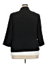 Kasper Black Blazer Size 18W - photo 2