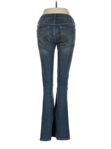 Bullhead Jeans (view 2)