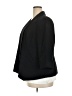 Kasper Black Blazer Size 18W - photo 5