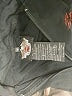 Harley Davidson 100% Polyester Black Vest Size 1X - photo 7