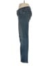 Bullhead Hearts Blue Jeans Size 28 waist (estimated) - photo 5