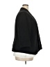 Kasper Black Blazer Size 18W - photo 4