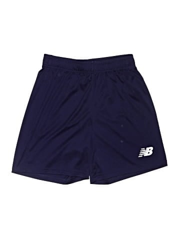 New Balance Athletic Shorts (view 1)