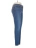 Levi's Hearts Blue Jeans Size 27 waist - photo 4