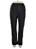 Gloria Vanderbilt Gray Track Pants Size 16 - photo 1