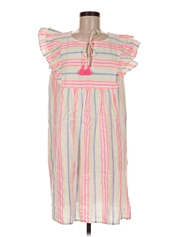 Vineyard Vines Casual Dress (view 1)