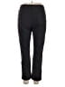 Gloria Vanderbilt Gray Track Pants Size 16 - photo 2