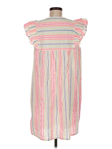 Vineyard Vines Casual Dress (view 2)