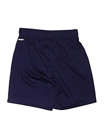 New Balance Athletic Shorts (view 2)