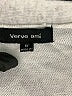Verve Ami Ivory Cardigan Size 1X - photo 7