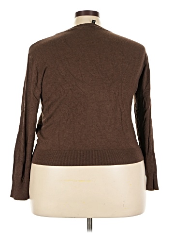 Divided by H&M Pullover Sweater (view 2)