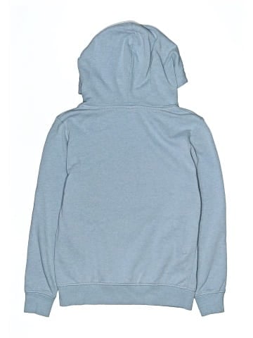 H&M Sweatshirt (view 2)