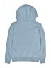 H&M Blue Sweatshirt Size 8 - 10 - photo 2