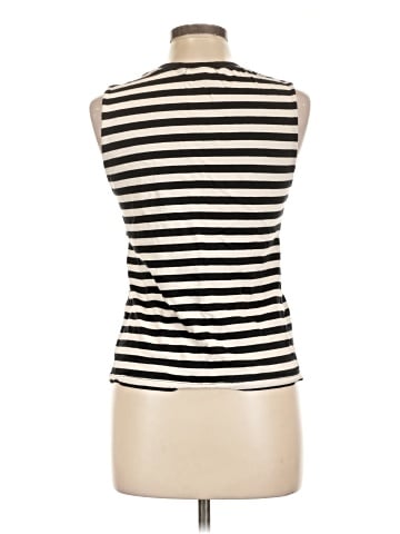 Sub Urban Riot Sleeveless T-Shirt (view 2)