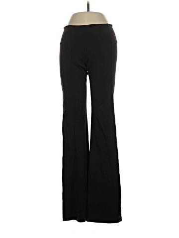 Athleta Dress Pants (view 1)