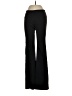 Athleta Black Dress Pants Size S - photo 1