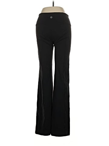 Athleta Dress Pants (view 2)