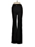 Athleta Black Dress Pants Size S - photo 2