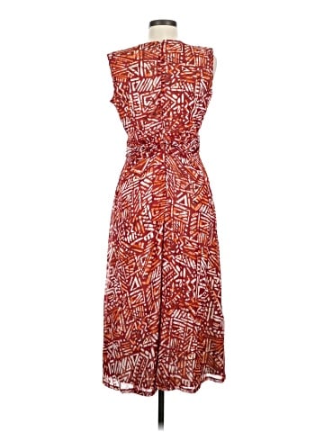 Norm Thompson Casual Dress (view 2)