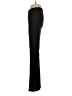 Athleta Black Dress Pants Size S - photo 5