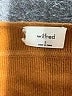 Wilfred Brown Tank Top Size S - photo 7