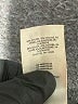 Wilfred Brown Tank Top Size S - photo 8
