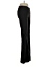 Athleta Black Dress Pants Size S - photo 4