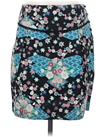 Ecote Casual Skirt (view 1)