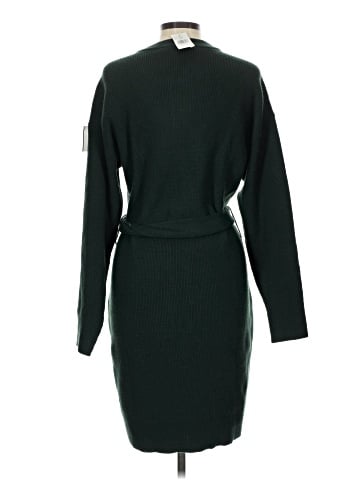 Charles Henry Casual Dress (view 2)