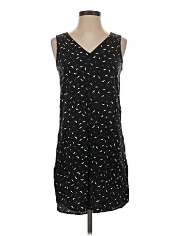 Gap Casual Dress (view 1)