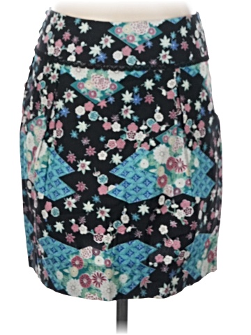 Ecote Casual Skirt (view 2)
