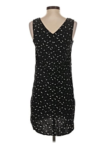 Gap Casual Dress (view 2)