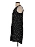 Gap Stars Black Casual Dress Size XS - photo 5