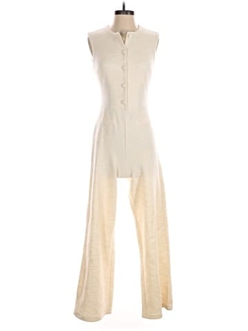 MNG Jumpsuit (view 1)