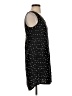 Gap Stars Black Casual Dress Size XS - photo 4