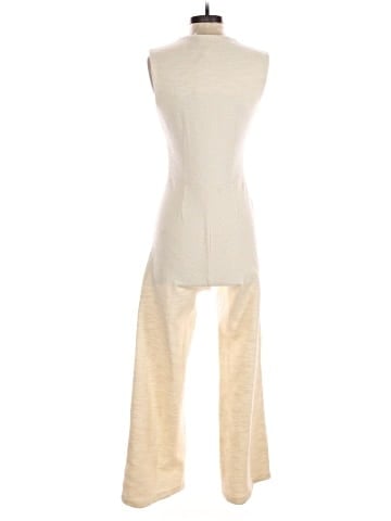 MNG Jumpsuit (view 2)