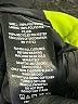 ZeroXposur 100% Polyester Solid Gray Snow Jacket Size 14 - 16 - photo 4