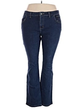 Harley Davidson Jeans